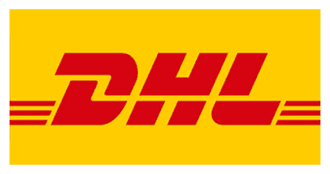 DHL