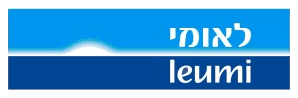 בנק לאומי