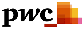 PwC
