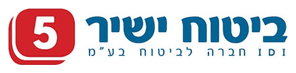 ביטוח ישיר