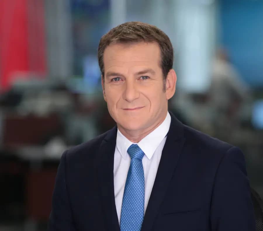 דני קושמרו