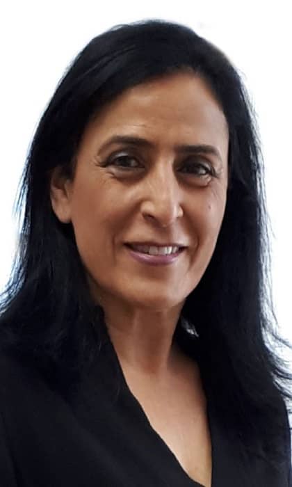 שהין אליהקמל- זכאיים