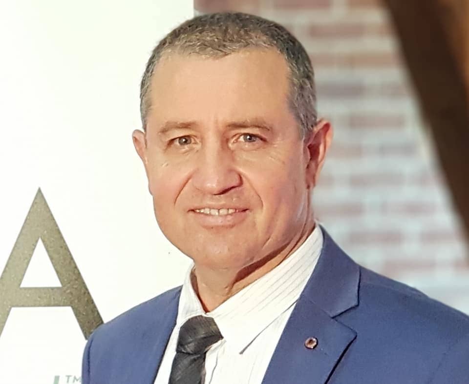 יאיר בר לב