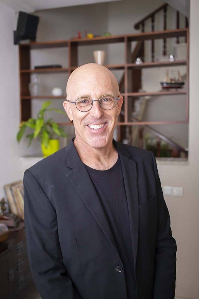 אלון אפרת