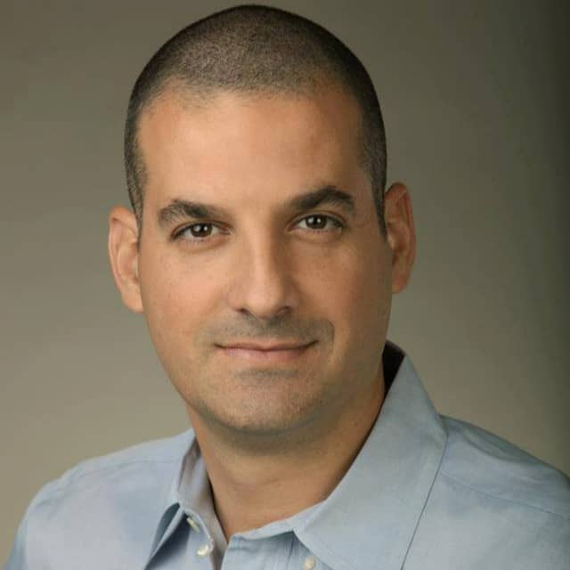 ד"ר עו"ד יניב זייד