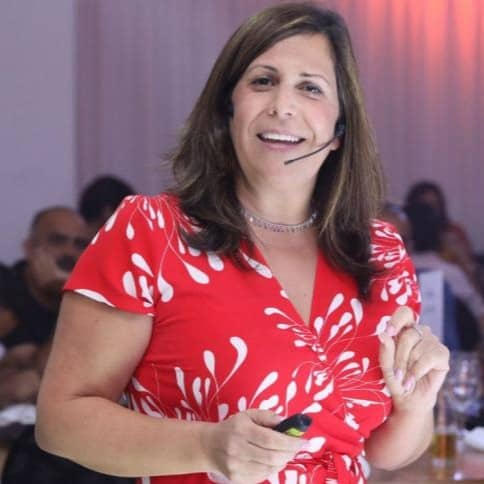 מירב לויאן
