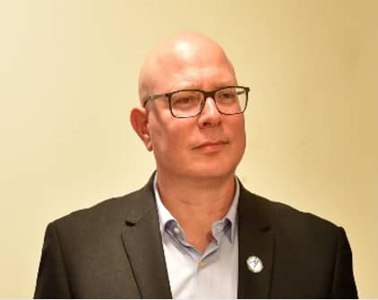 רונן זילברשטיין
