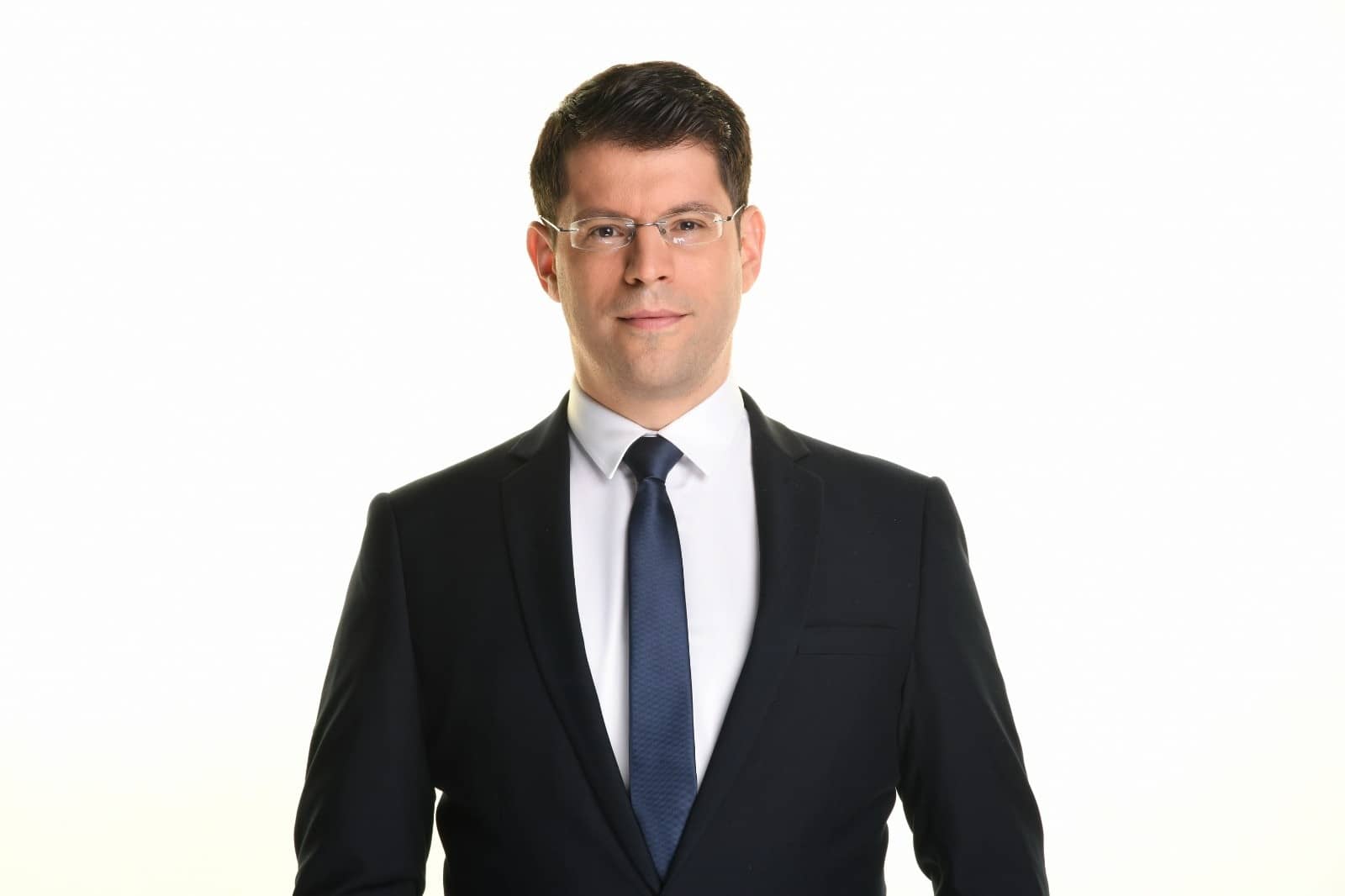 מתן חודרוב