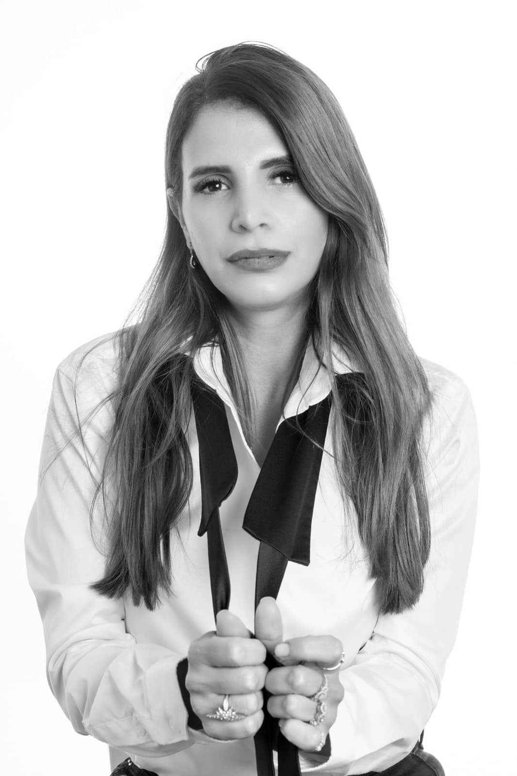 ד"ר אמור עמוסי ניסן