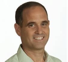 עמיעד לפידות