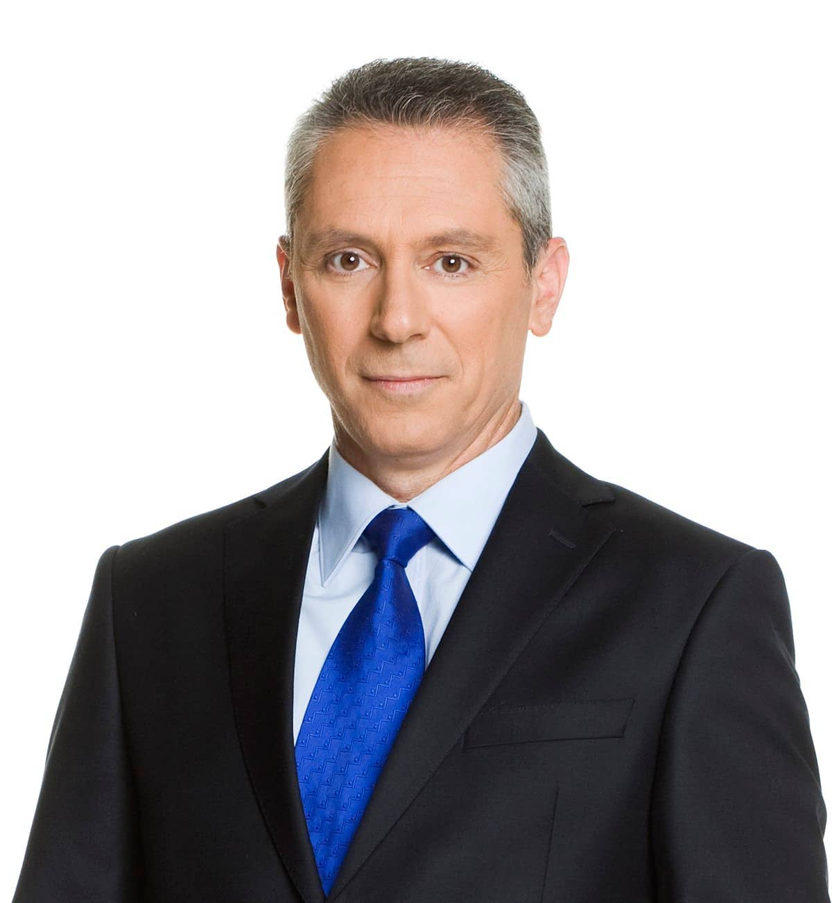 אלון בן דוד