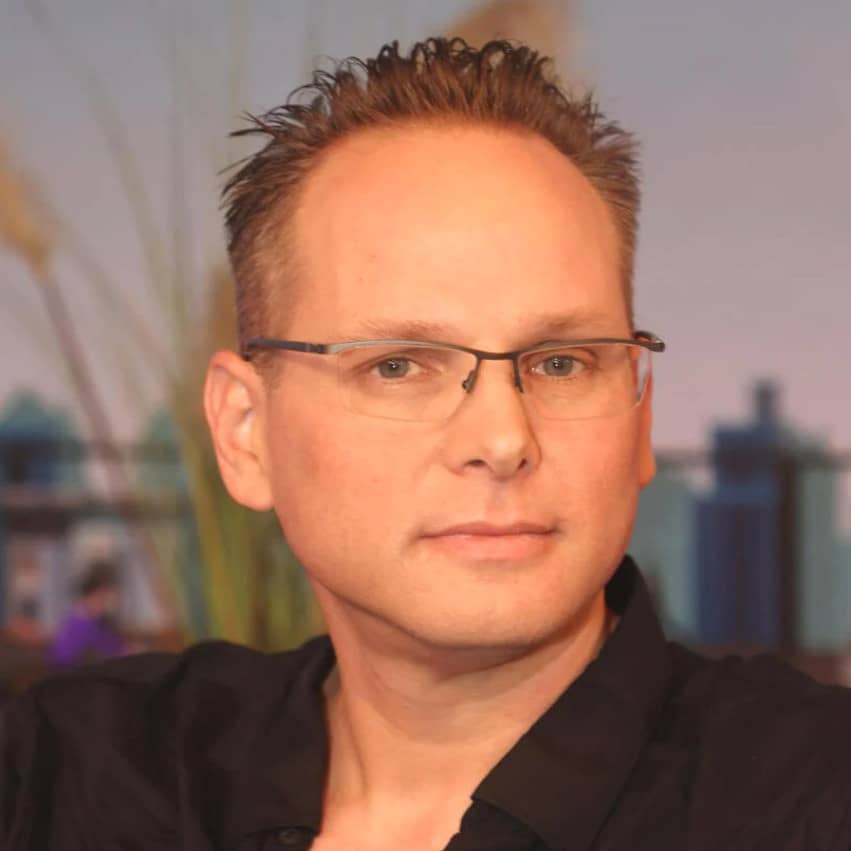 ד"ר גיא הוכמן