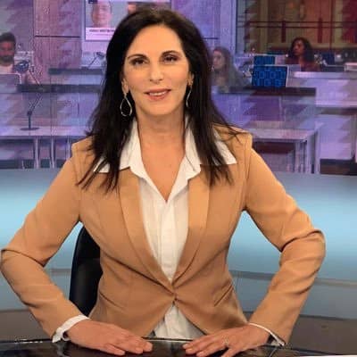 מזל מועלם