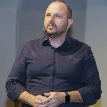 אלי רינגר