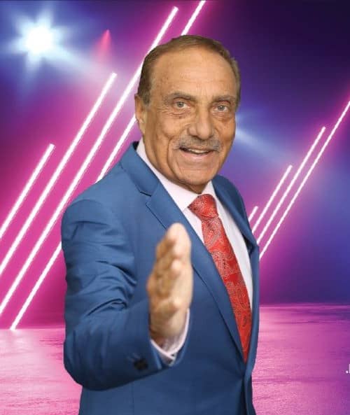 ישראל גוטסדינר
