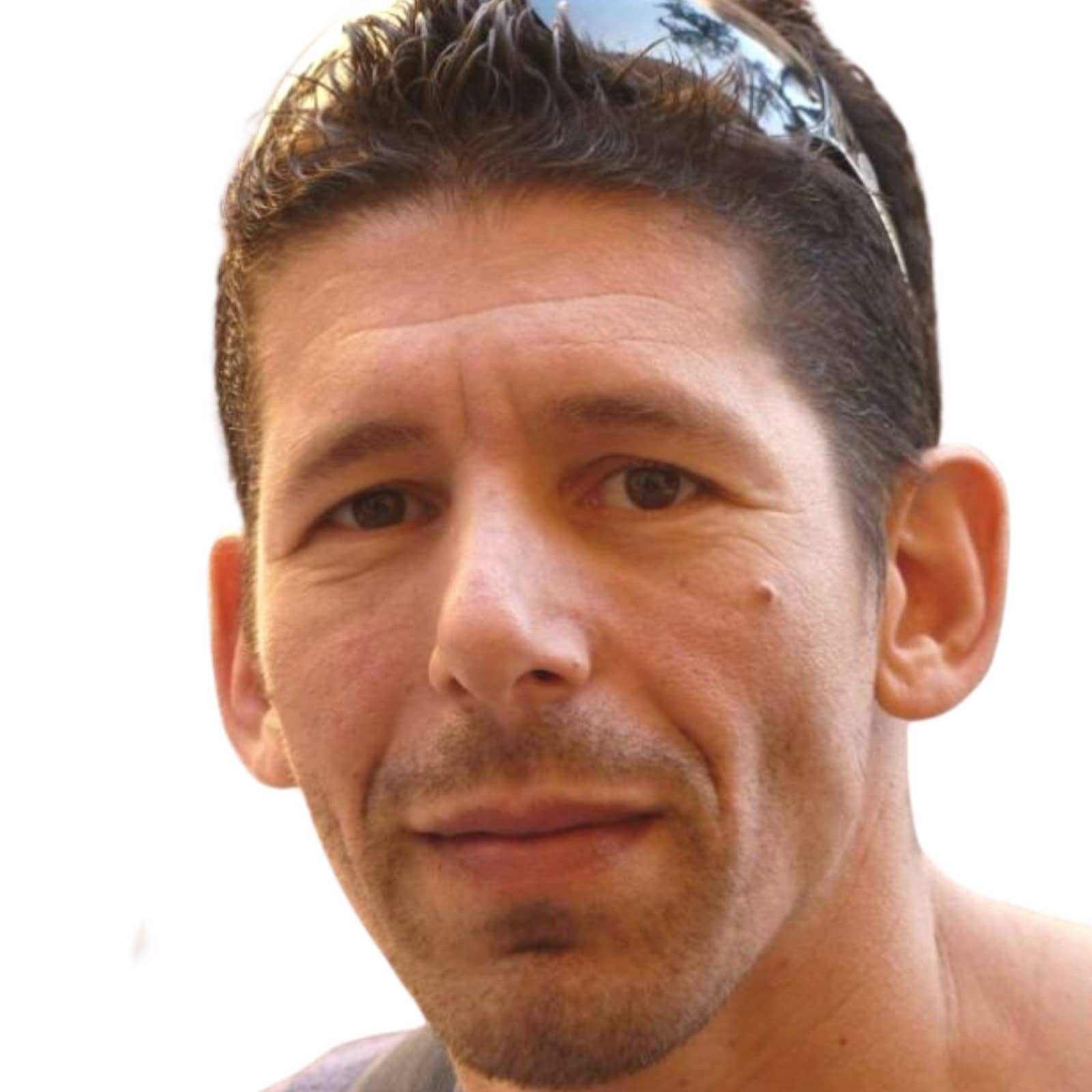ד״ר טל סינס