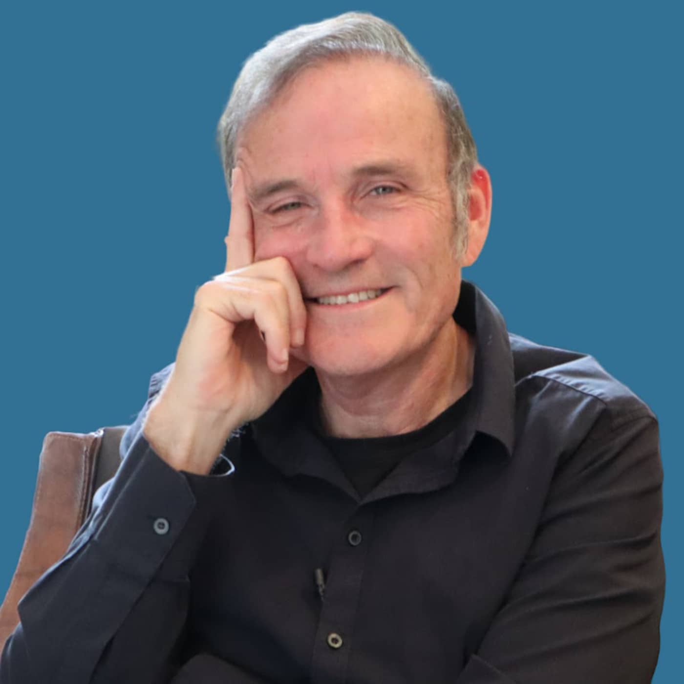 עמוס שפירא